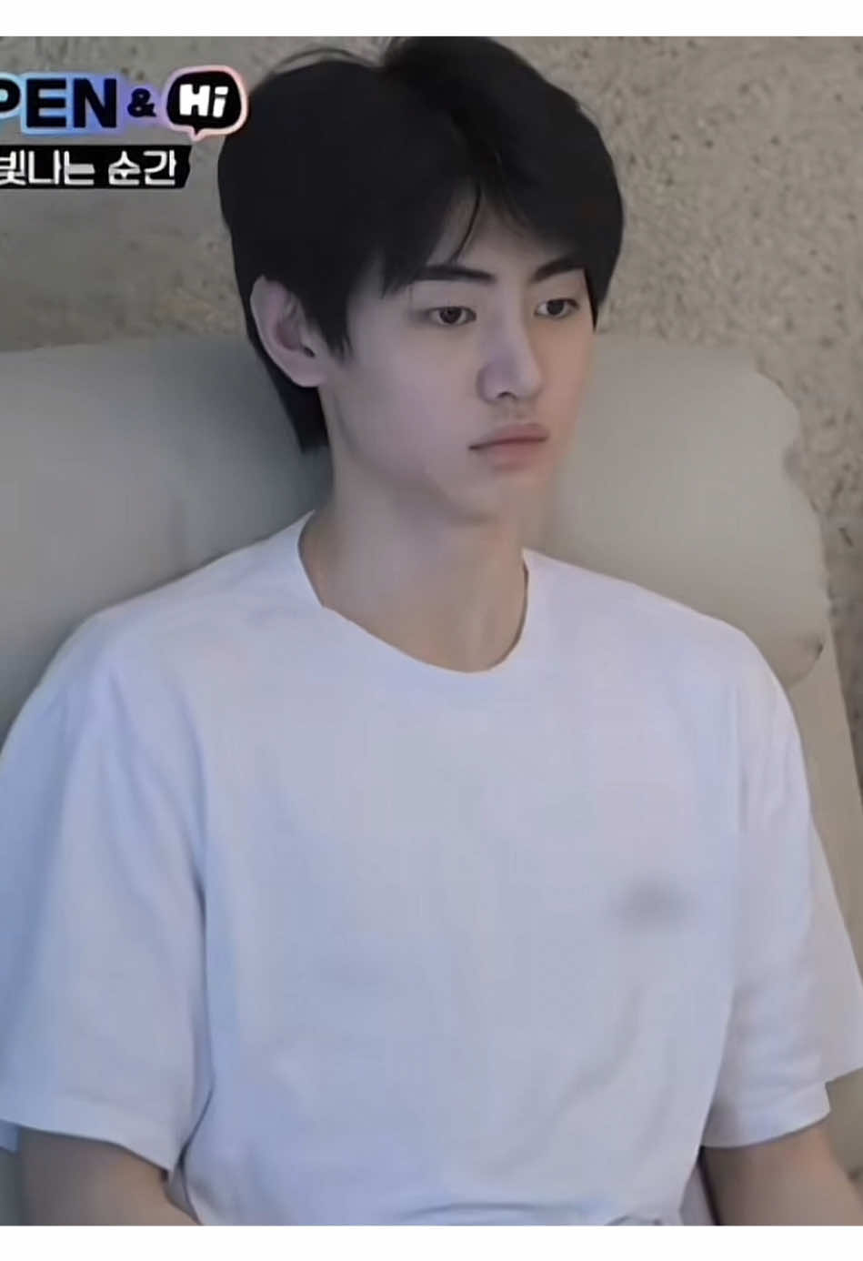 @Mono_OT20๐ฐ๐ญ