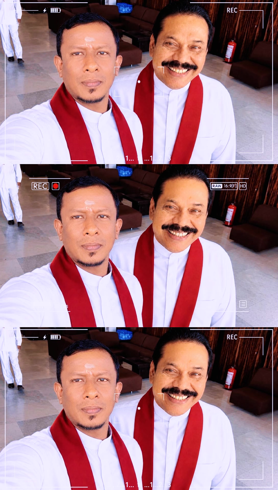 @Sundaraligam Suresh (சுரேஷ்)
