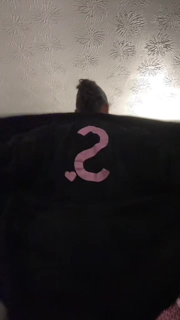 @StrawBerriiNicole