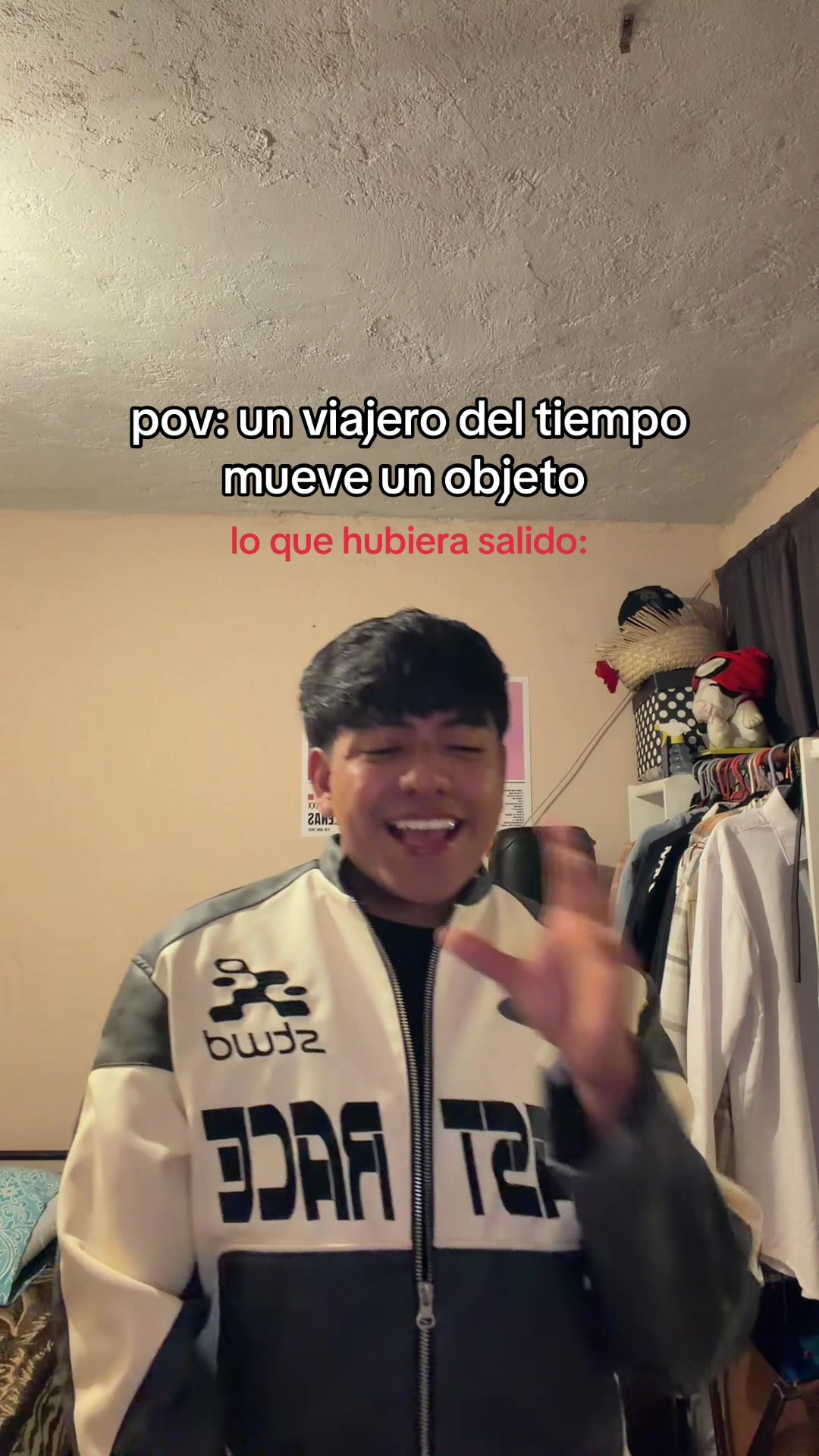 @4L4NGP