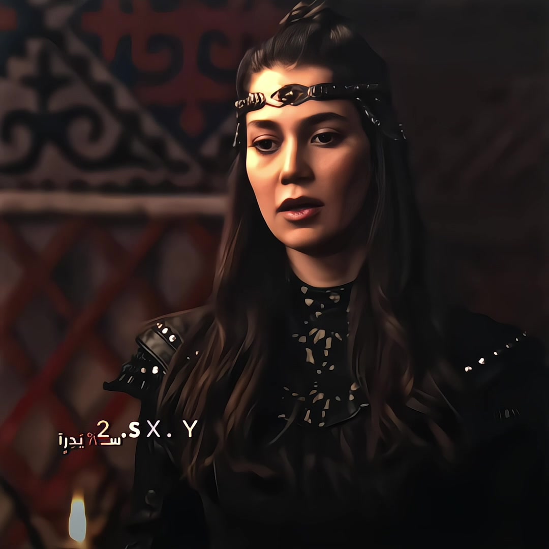 @" ســيَدِرٍآ الشمرية 𐙚 ˚•🇸🇾