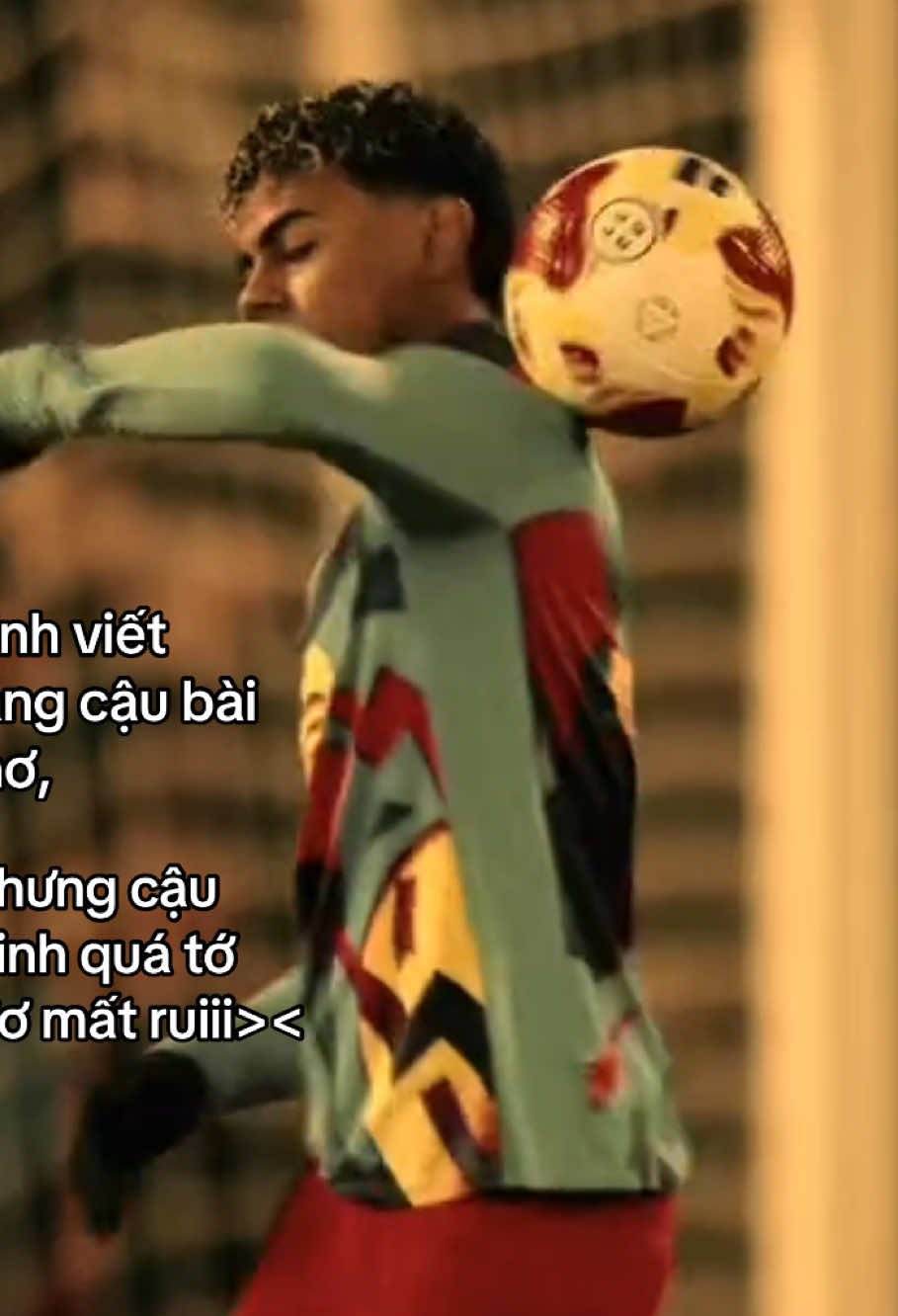 @BQuoc