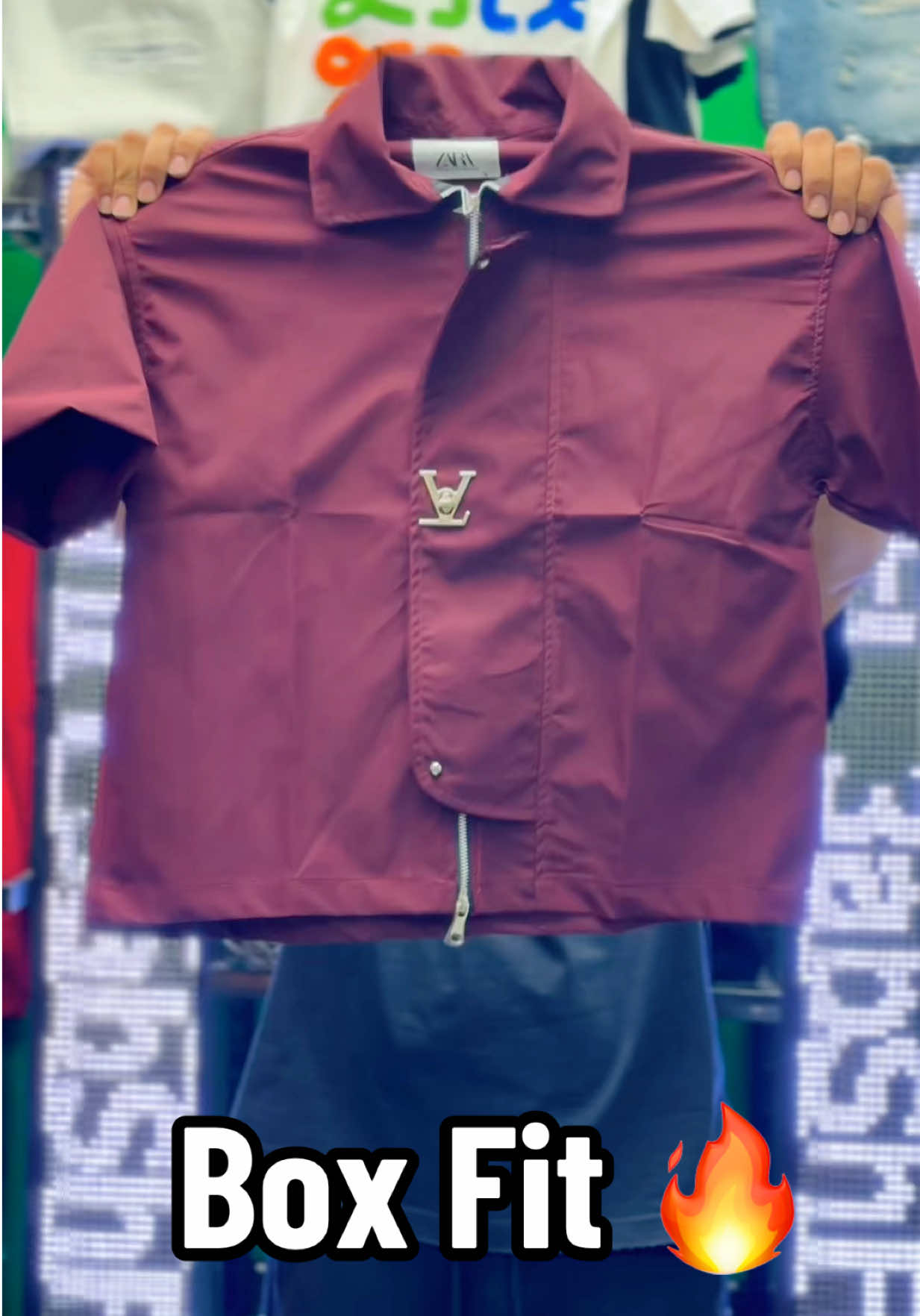 @عبشافي ستور🥇👖 👕👟