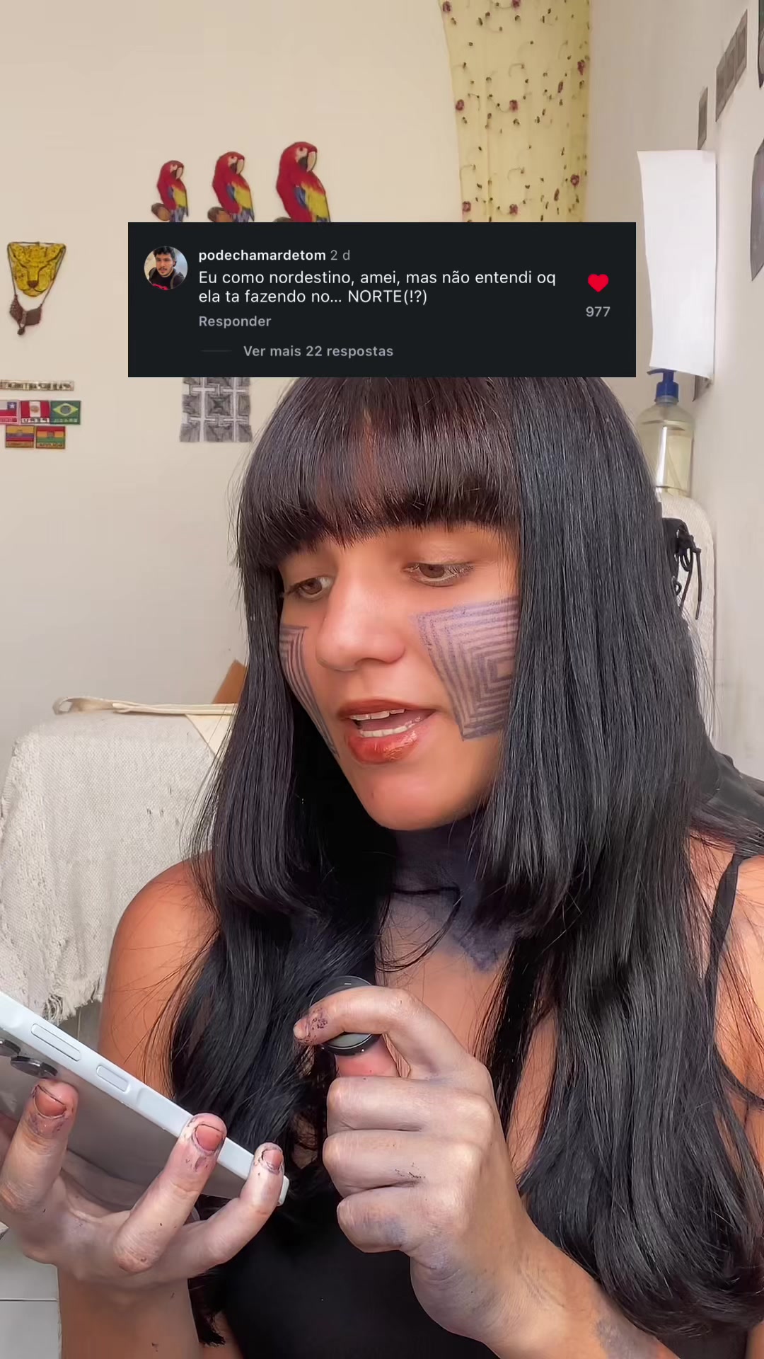 @juca_juka