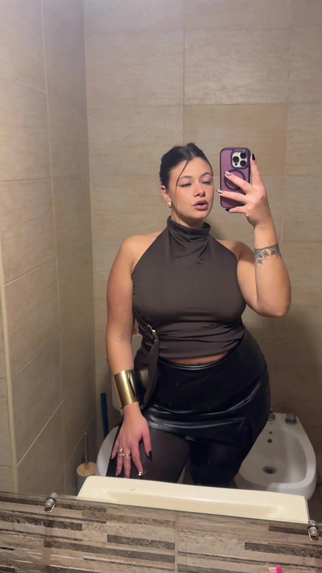 @Sofia Patti