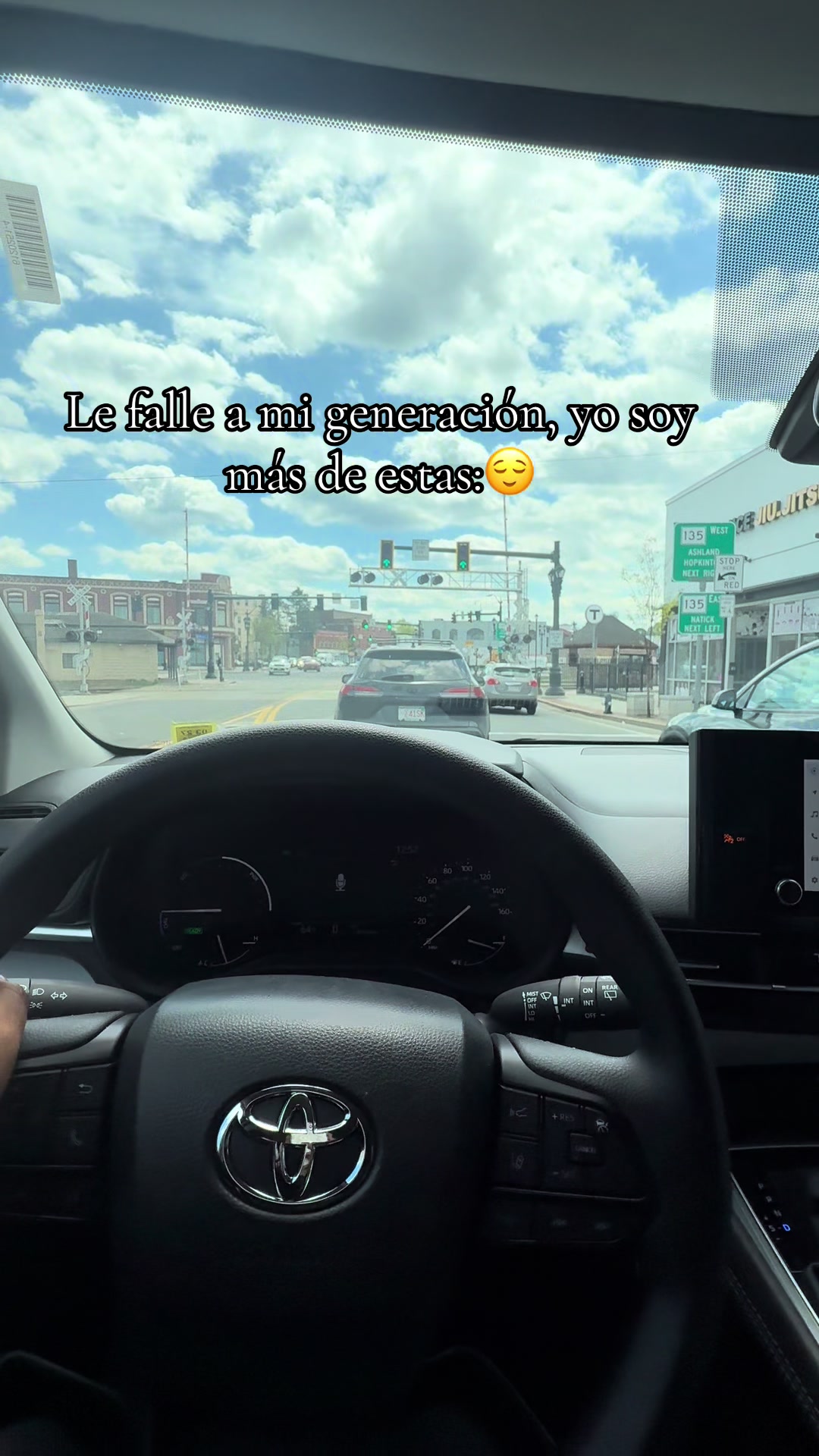 @️Sarahi❤️&zwj;🩹🍀