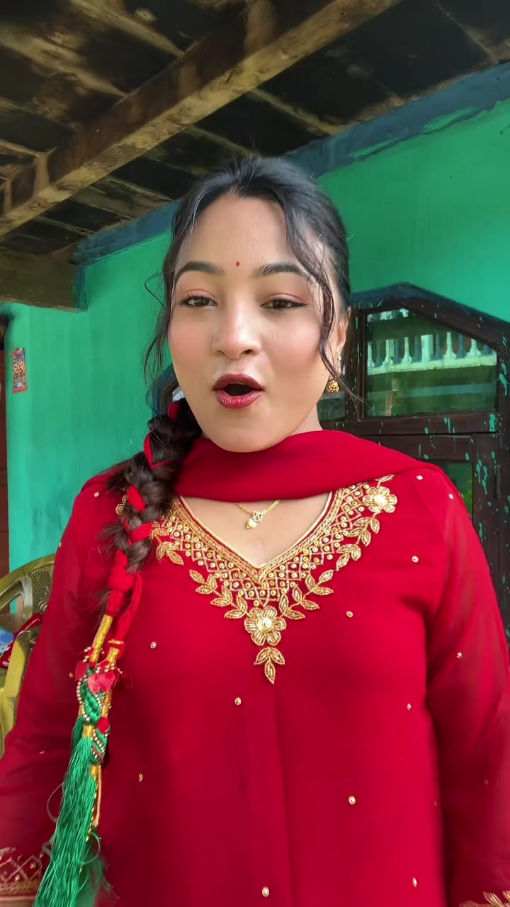 @SuSmita Manandhar