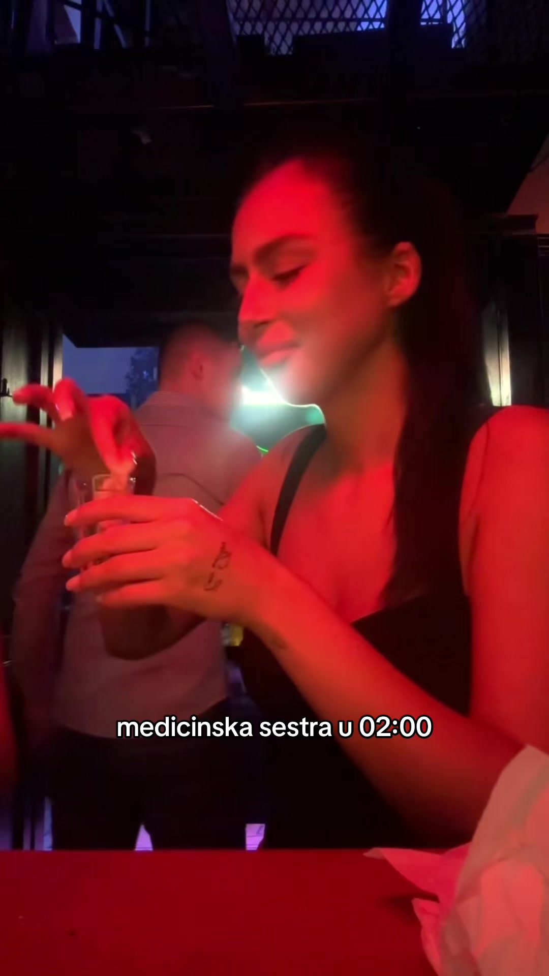 @Dijana