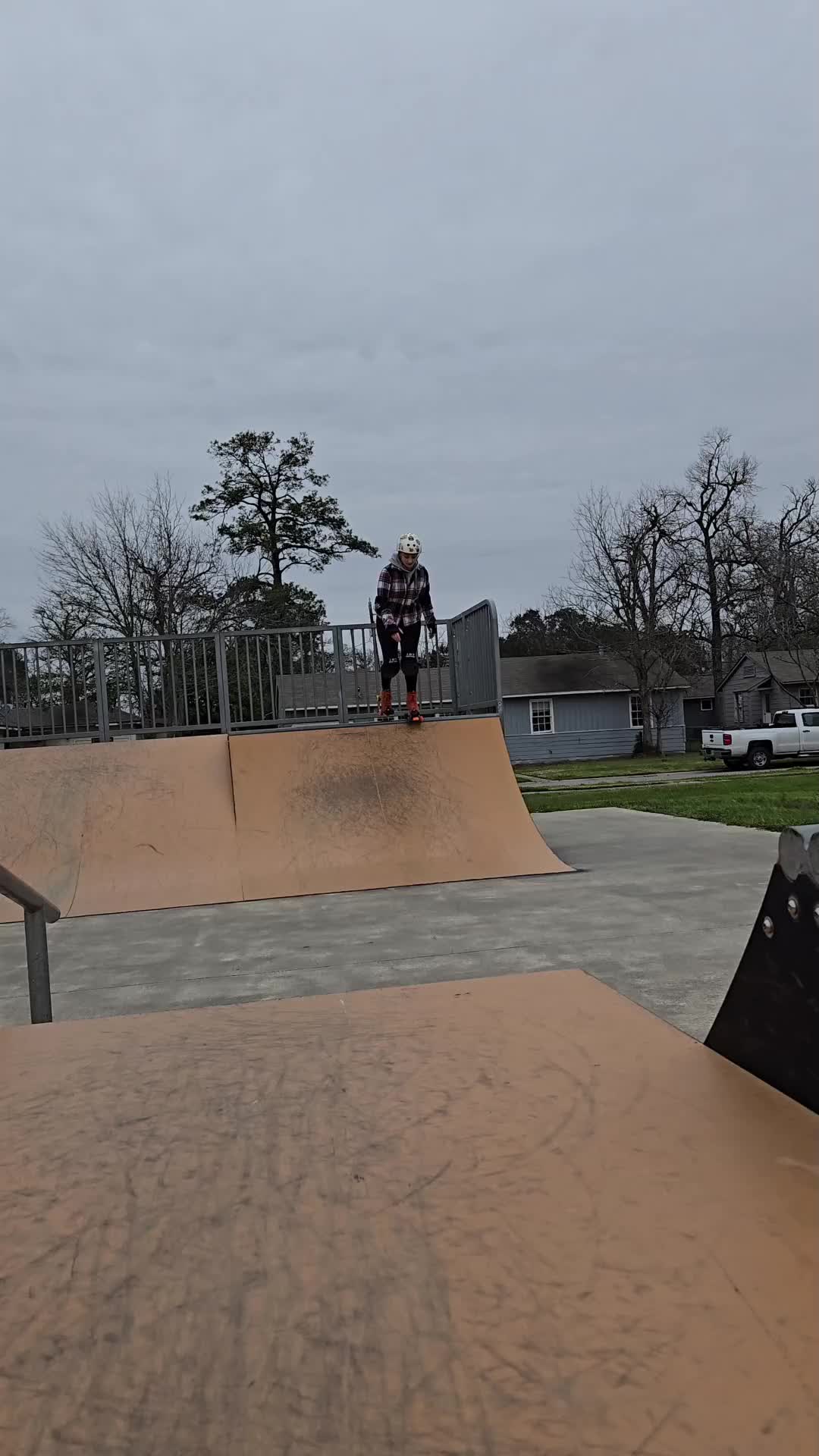@keenan