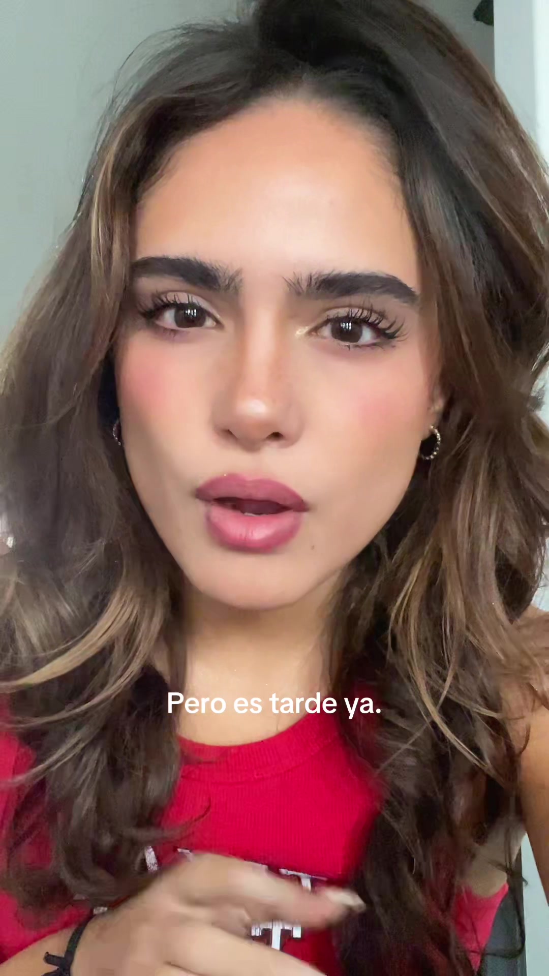@:)Mar🌊