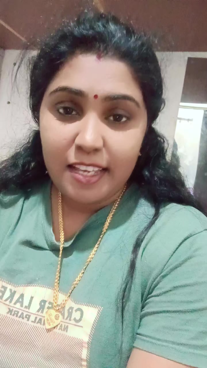 @sandhyaBinu