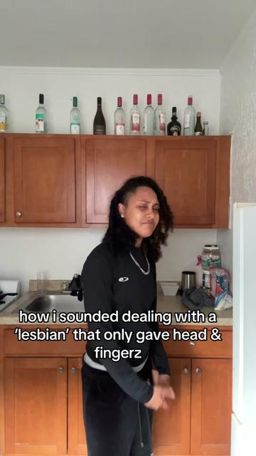 @itslanii.luxx