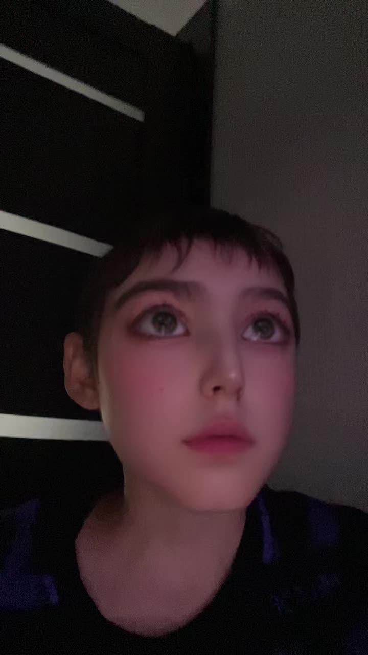 @ыабщуж