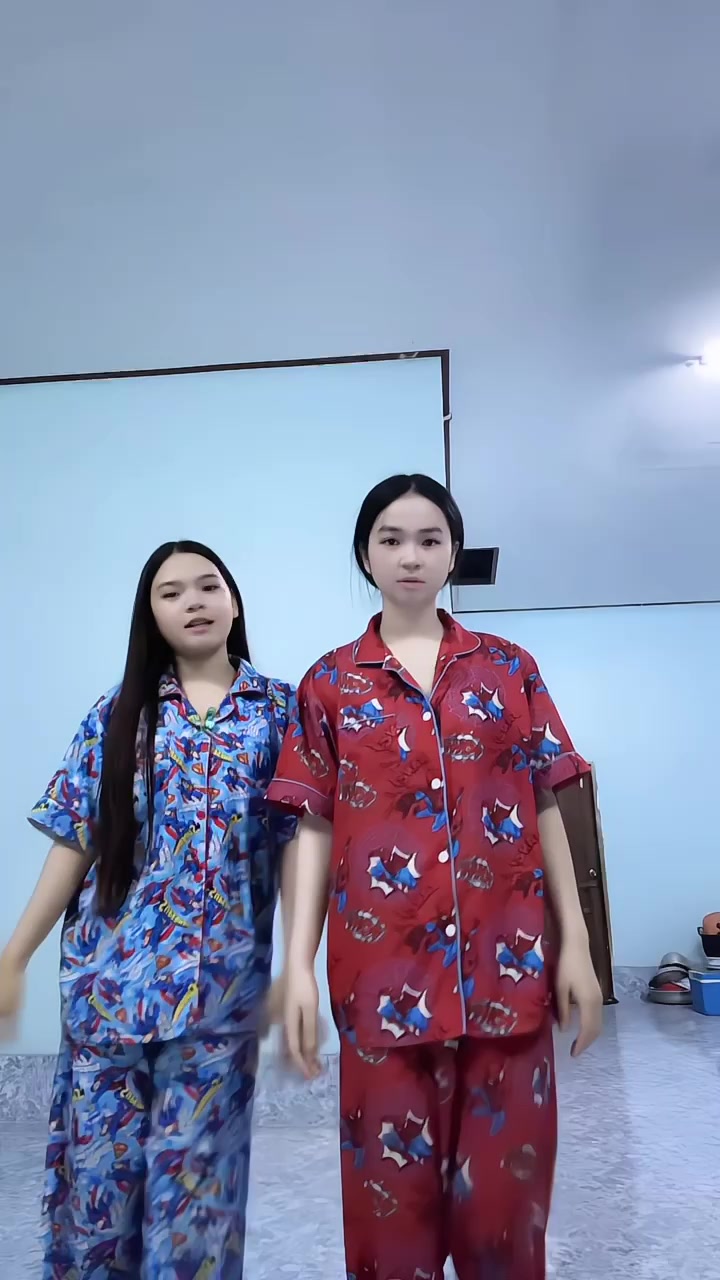 @ແປ້ງລໍ້າ🩷