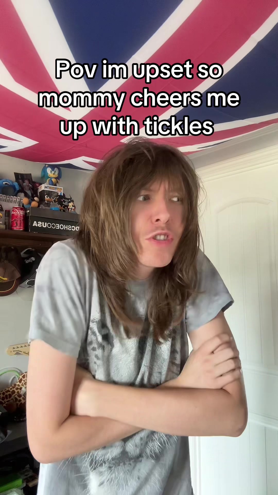 @stevebxrg