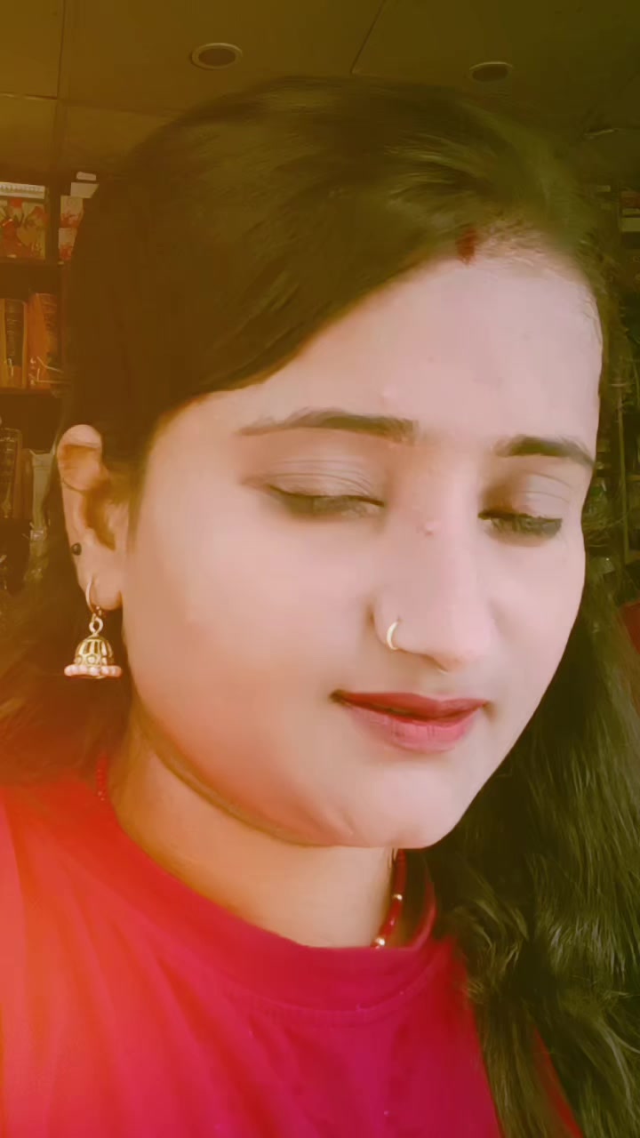 @RADHA SHARMA