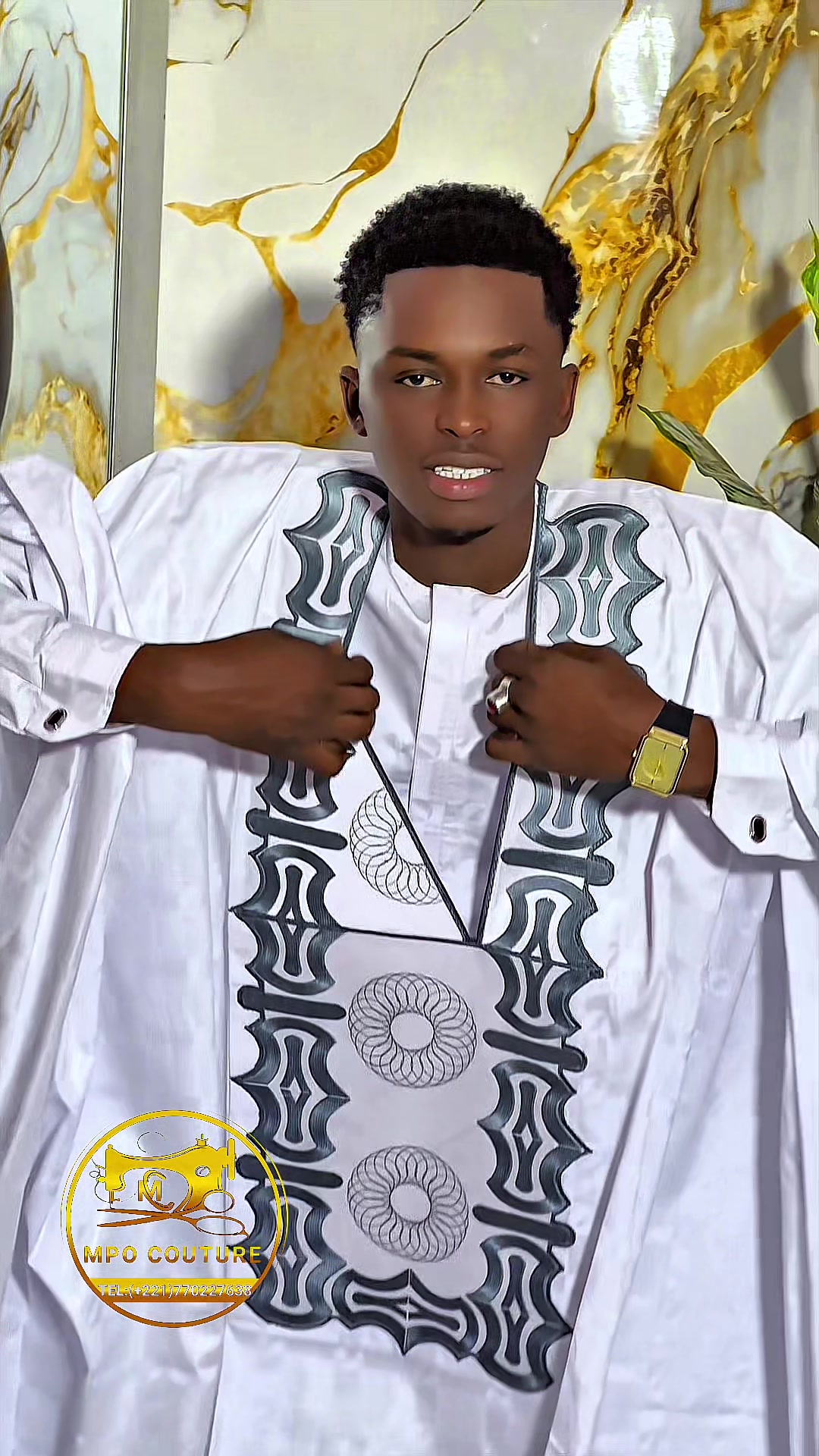 @NDIAYE LO BOUROI✪🇸🇳