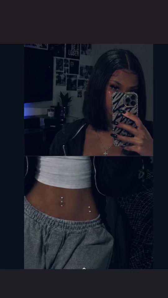 @grande_nxo28