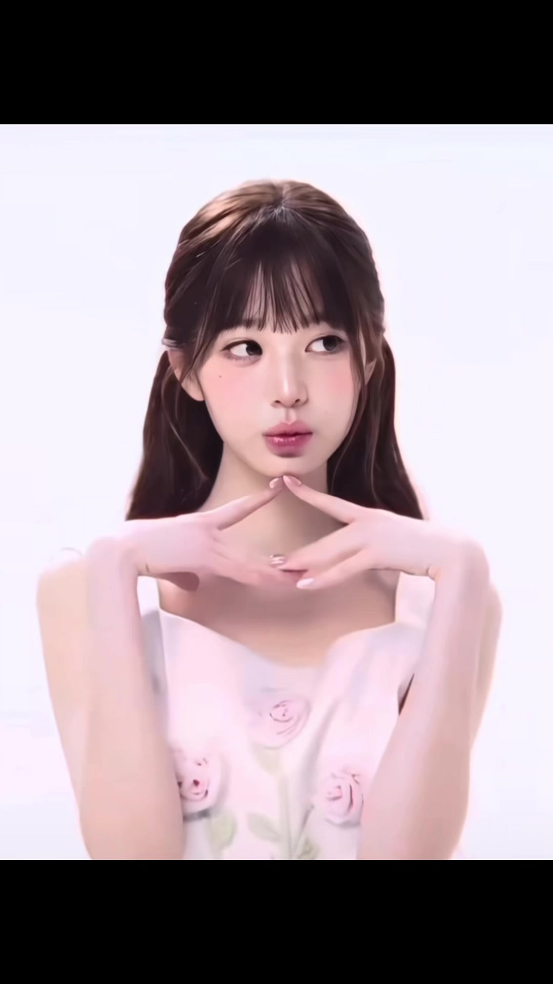 @wonyoung