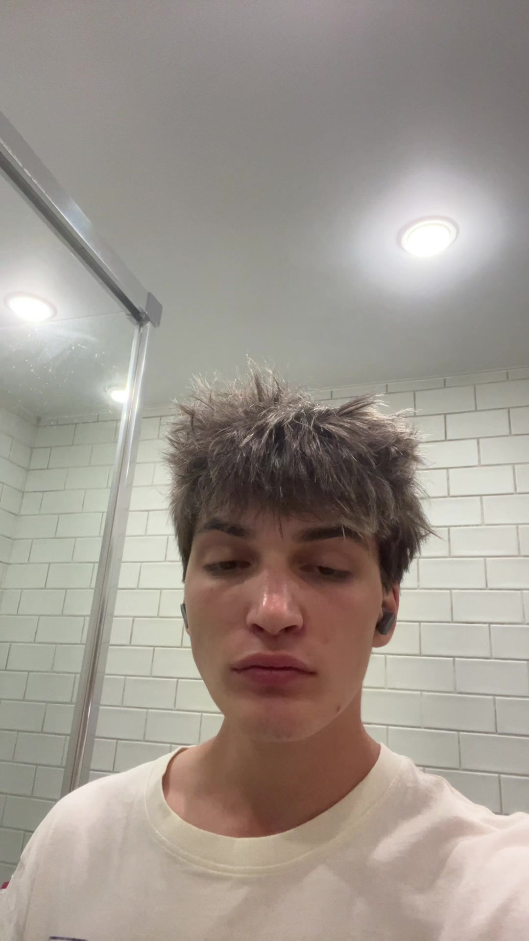 @autogr33d