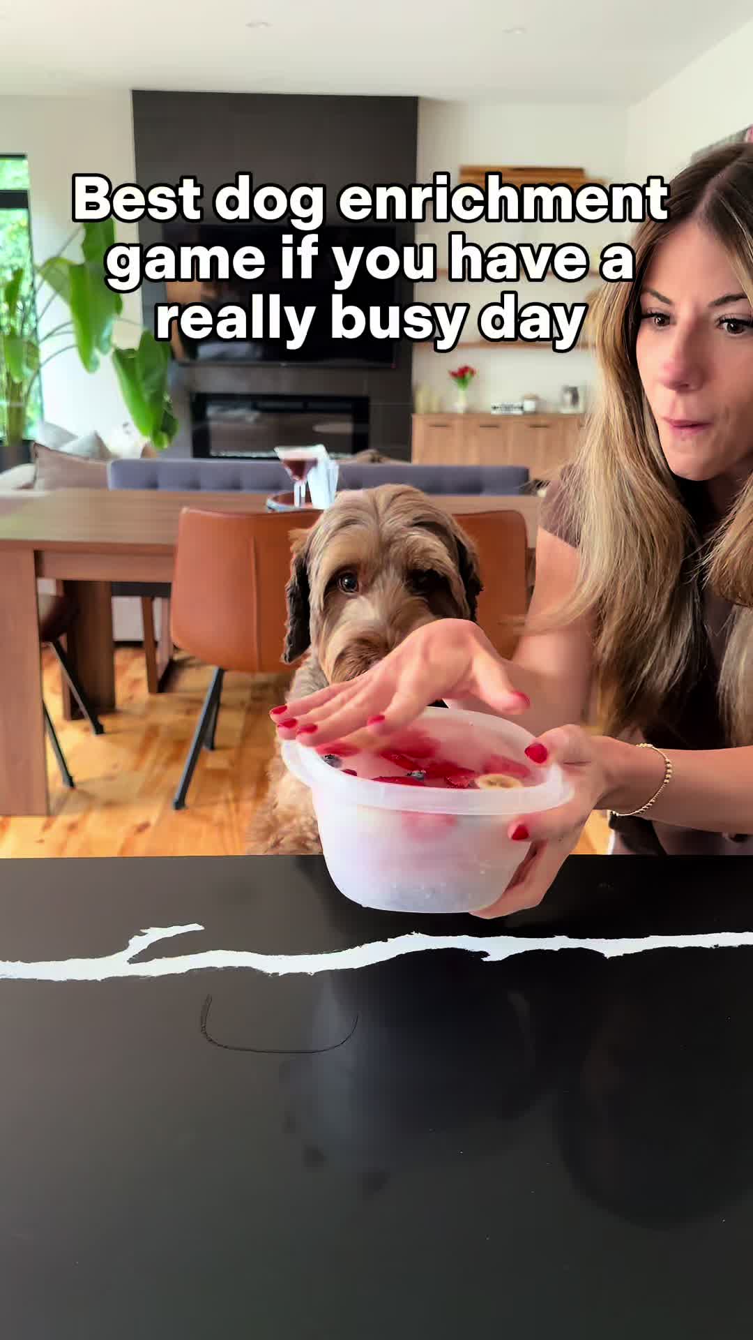 @Dogs Made Simple