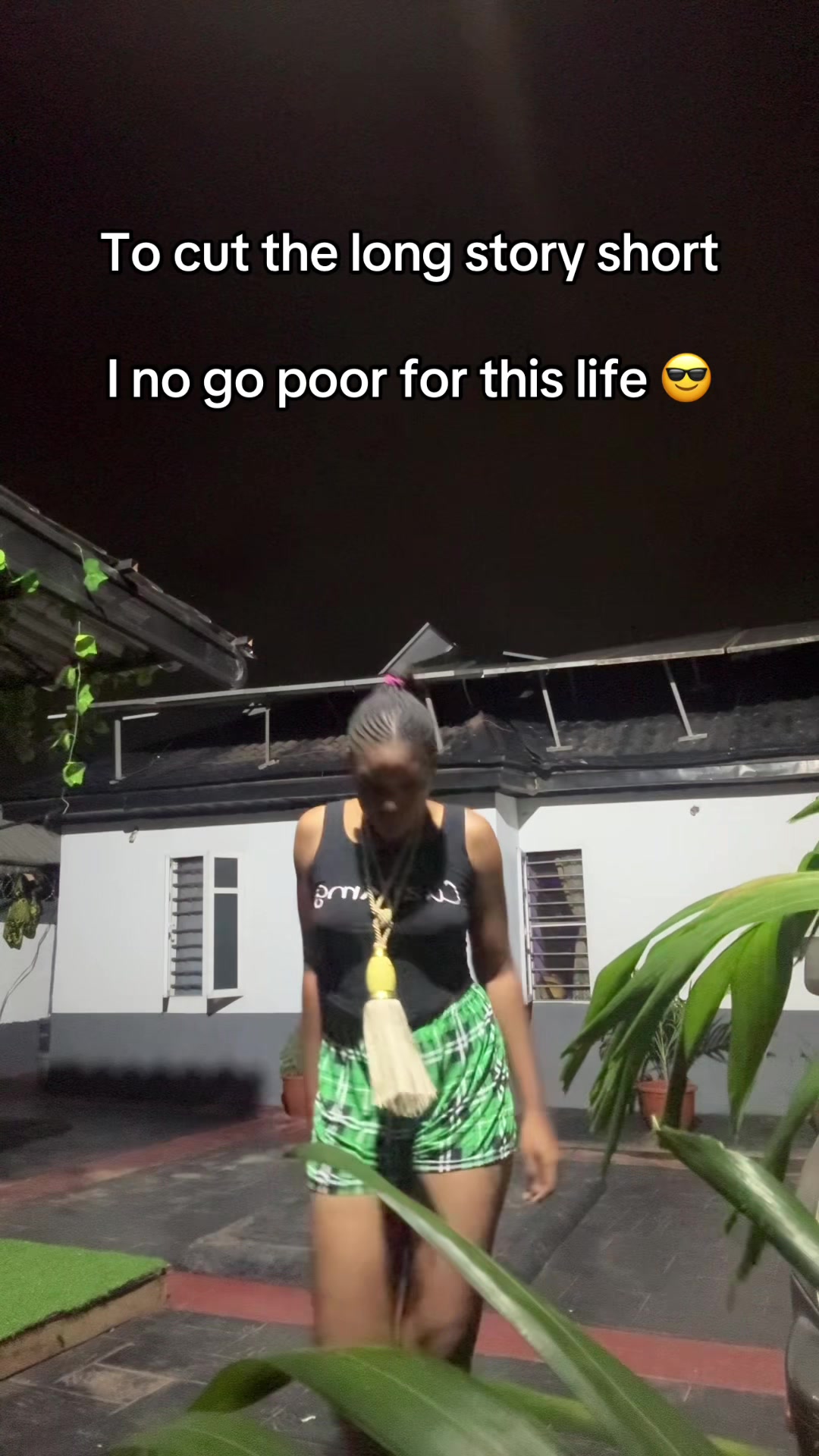 @๐๏ธOMOIGBO๐