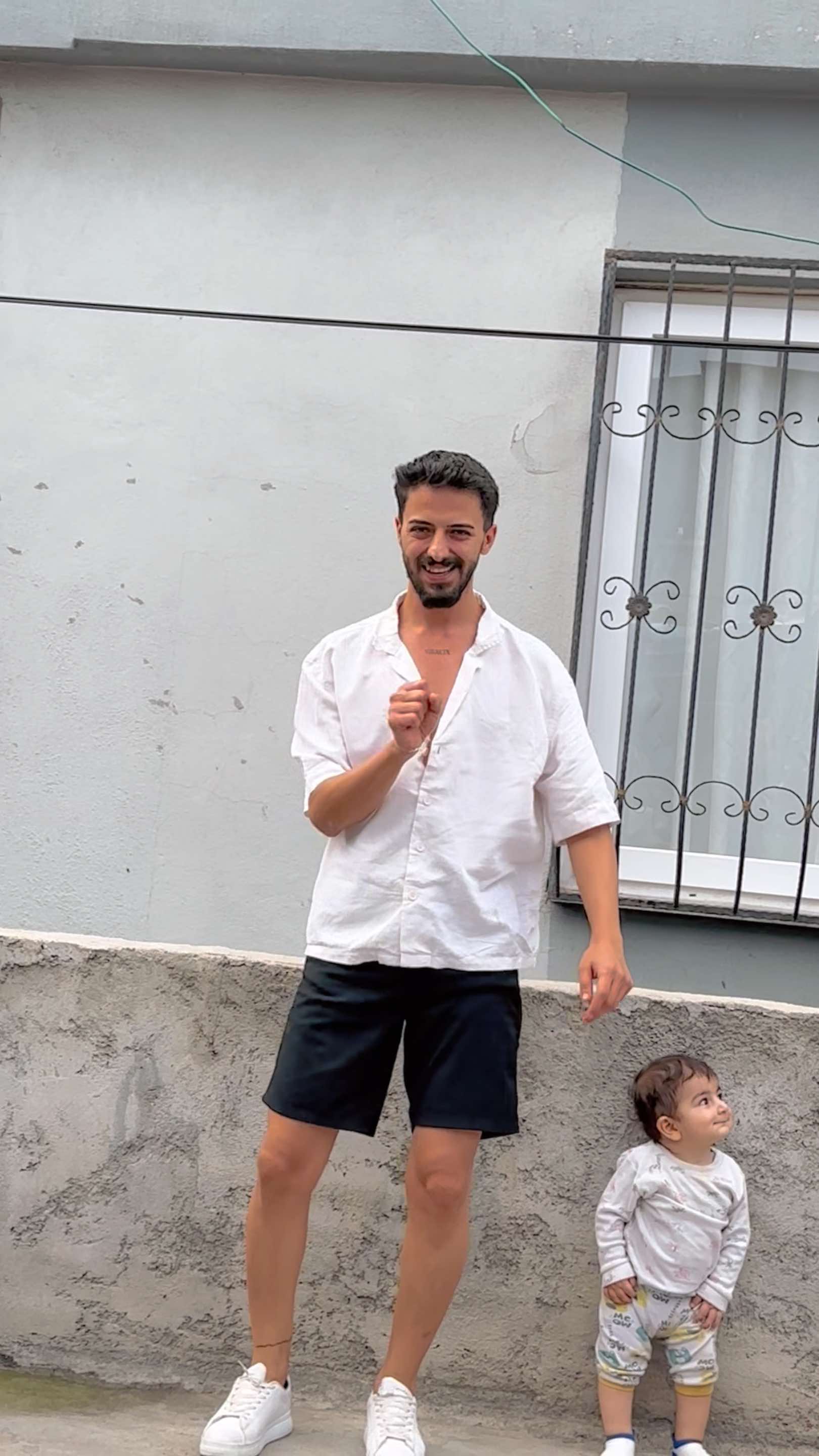 @Rezzan Özçelik