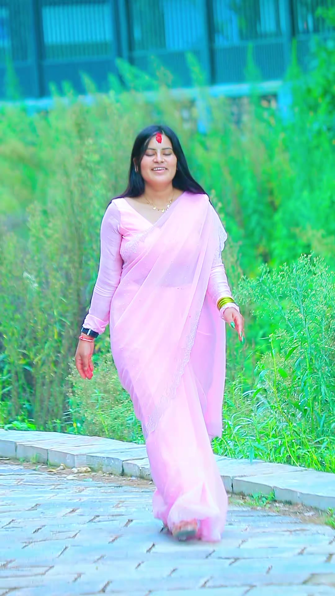 @manjuthaquree