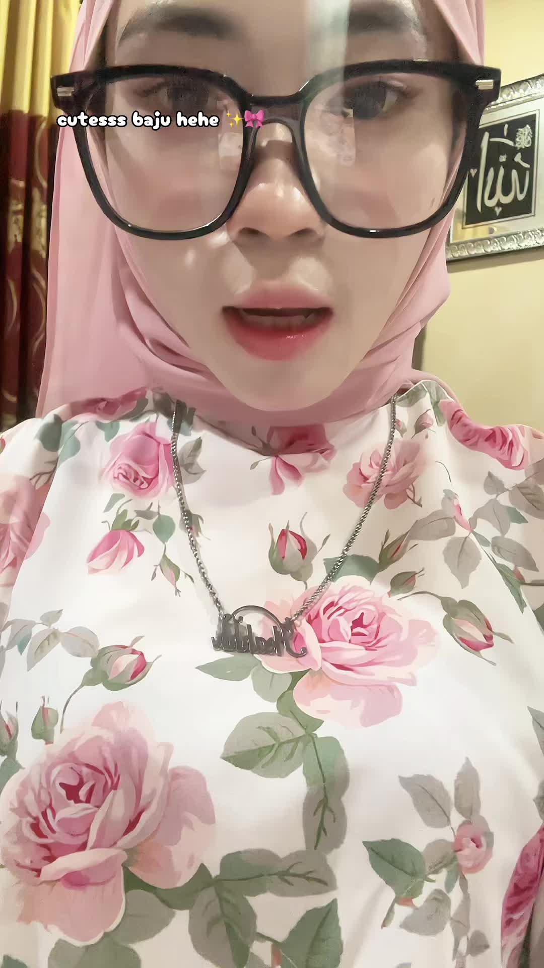 @ikohhhs