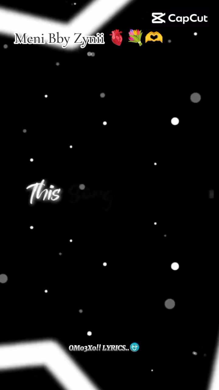 @๐นRโ ๏ธDโ๏ธX๐นKINGโ ๏ธIS๐นBACkโ ๏ธ