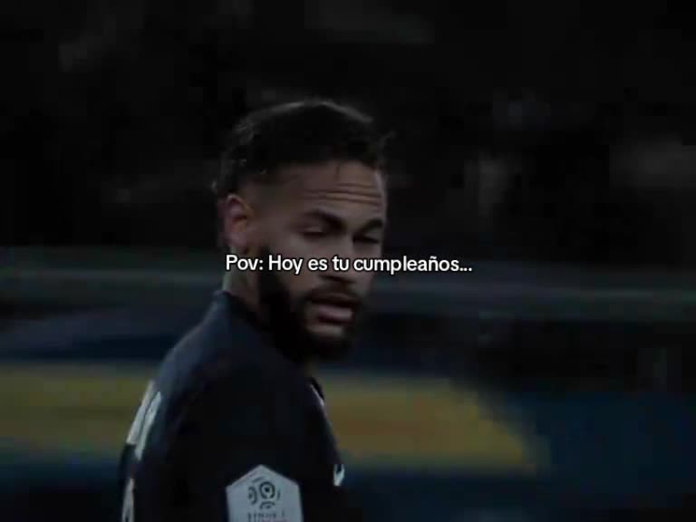 @Jhônn_Frąsęs_ 🌠⚽