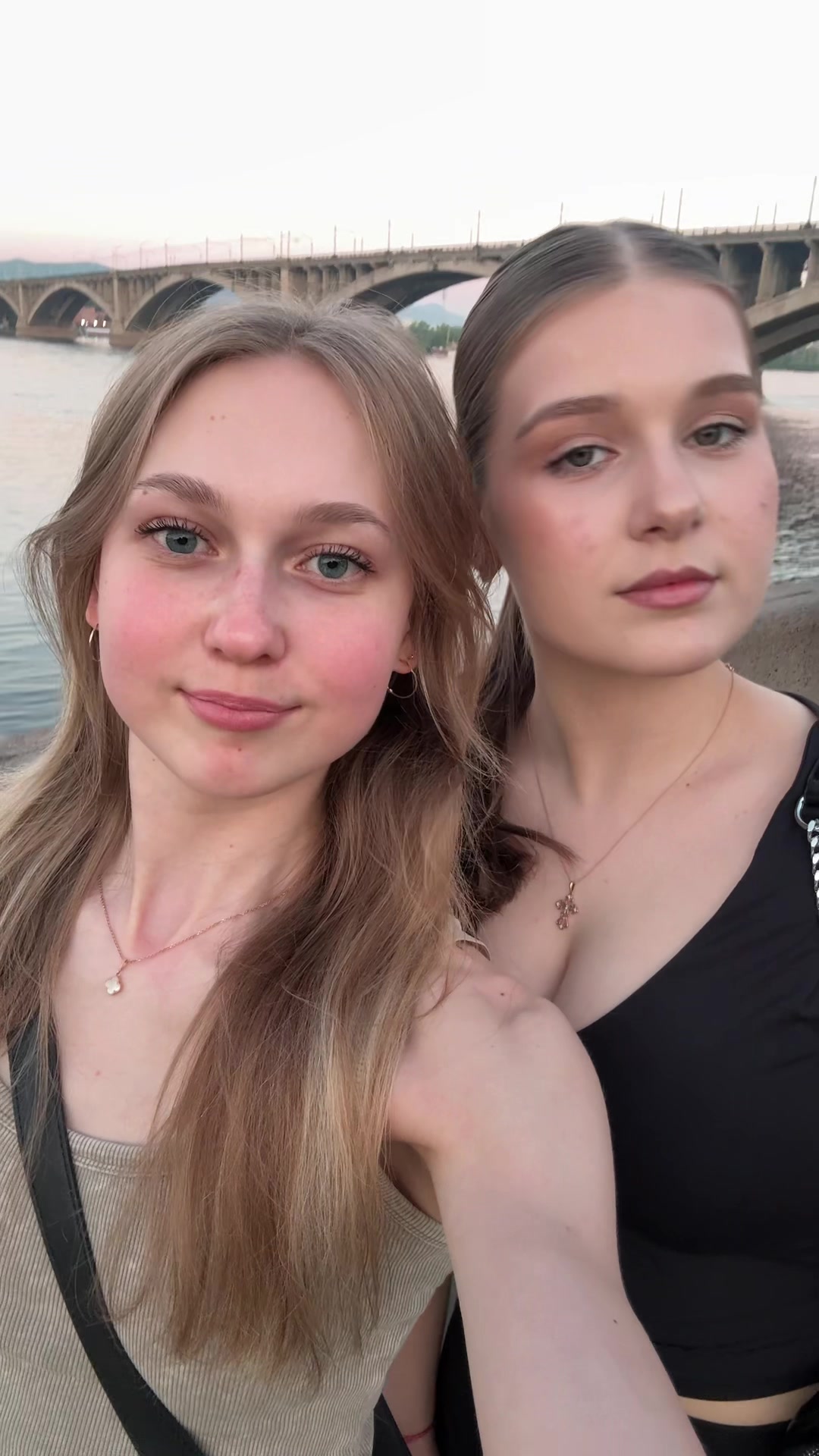 @ликуляля