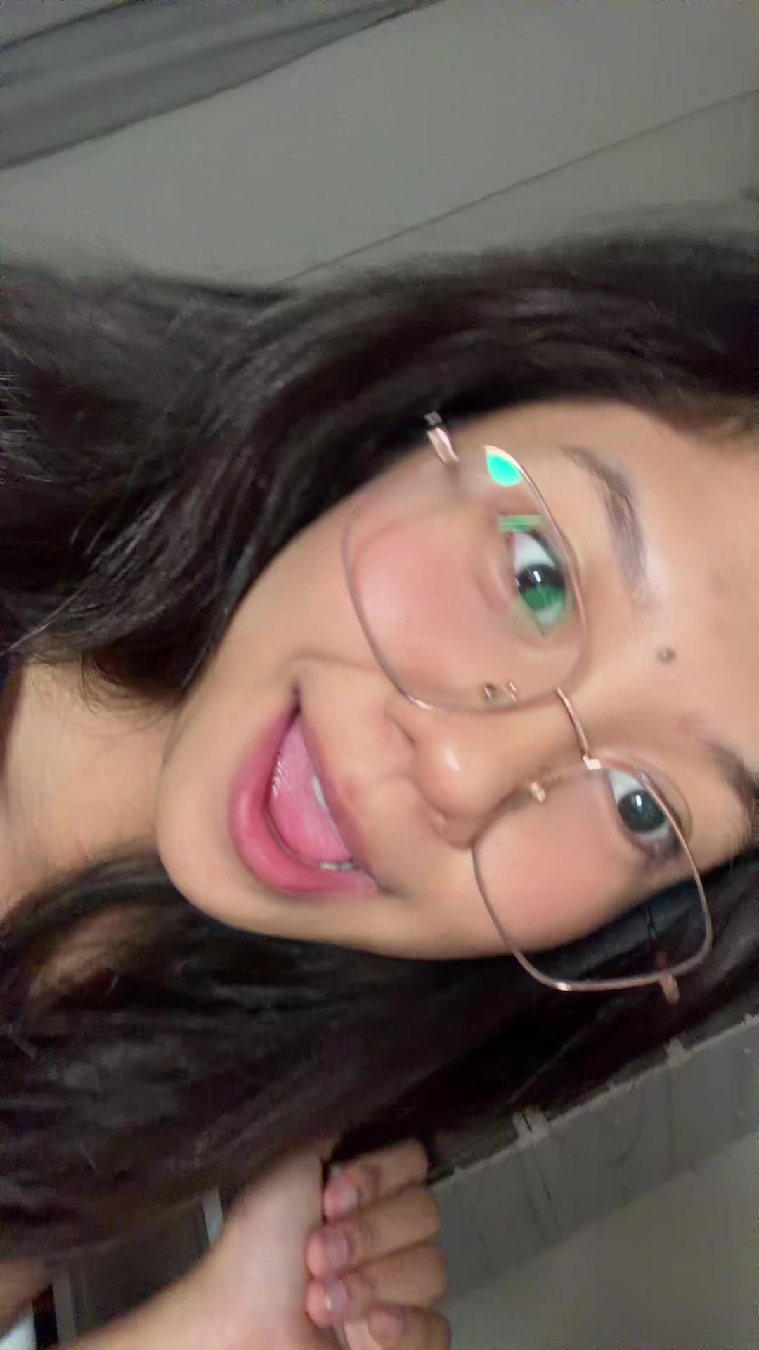 @mowm