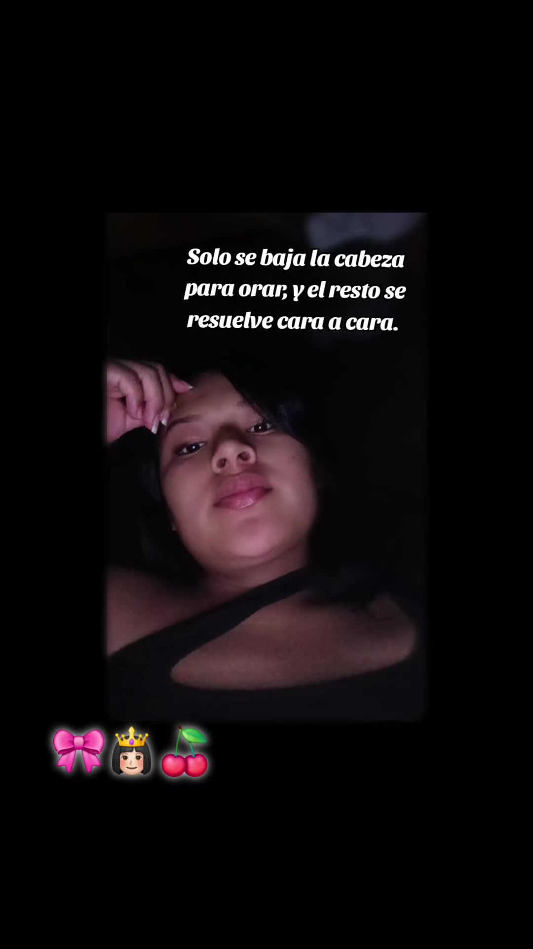 @chinita276