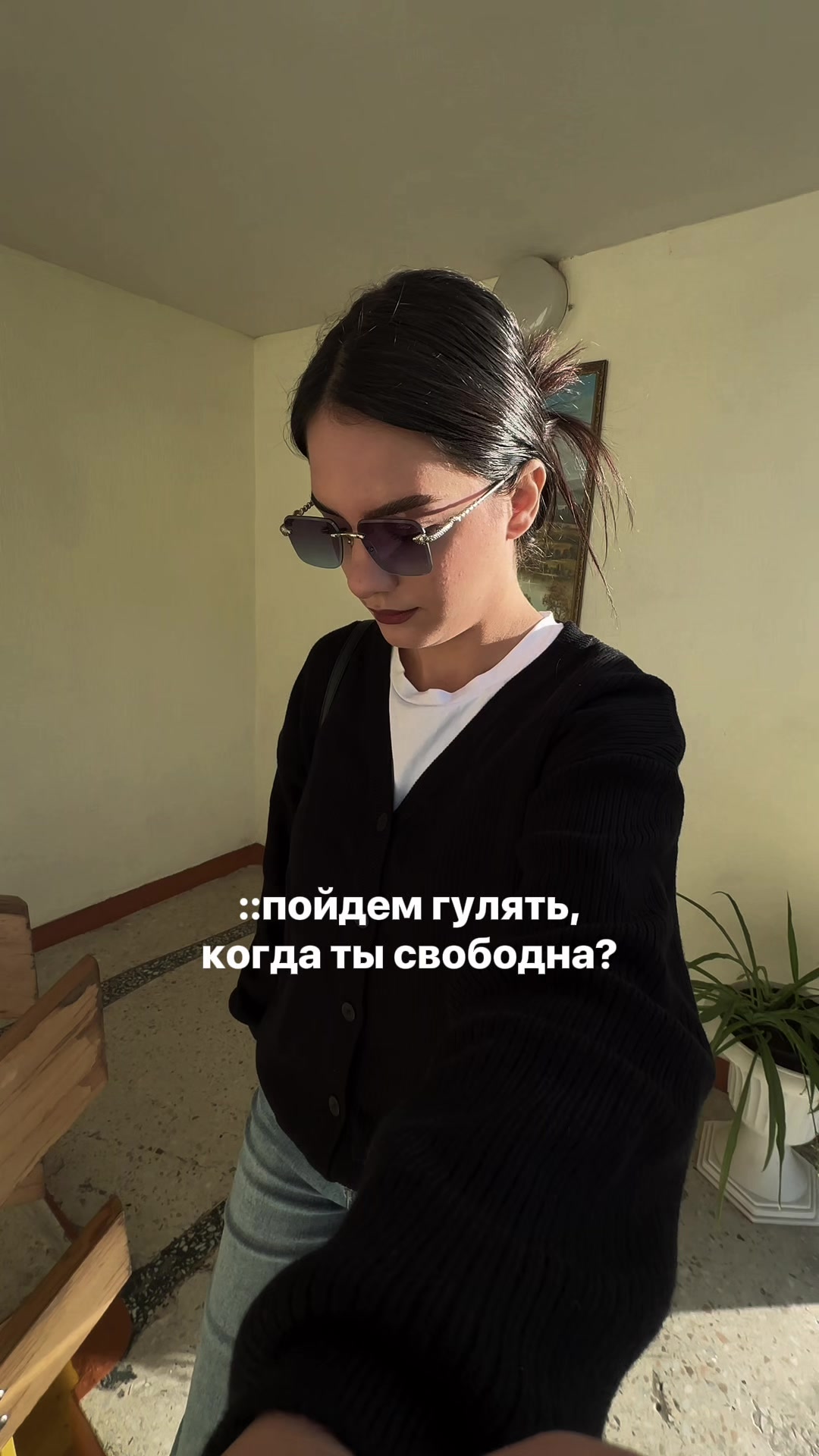 @dettoxiic🕷️