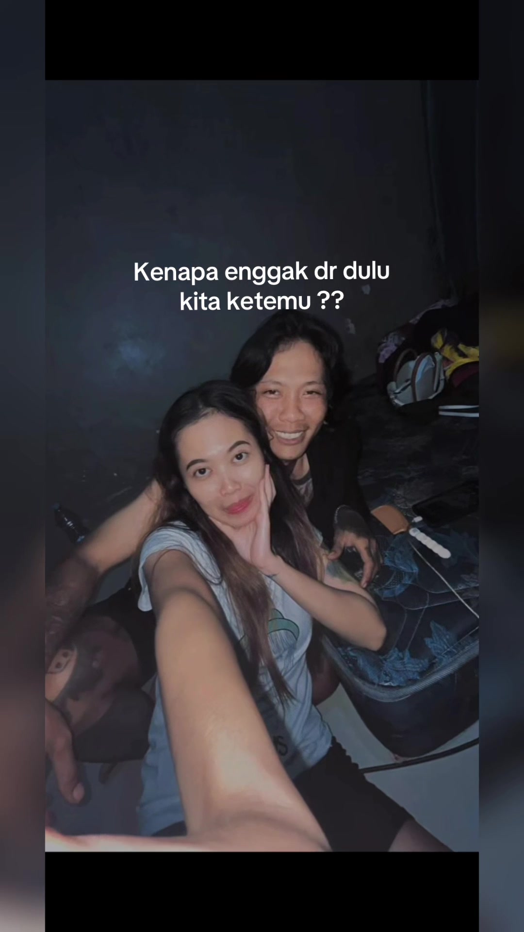 @KAUM_KUSAM