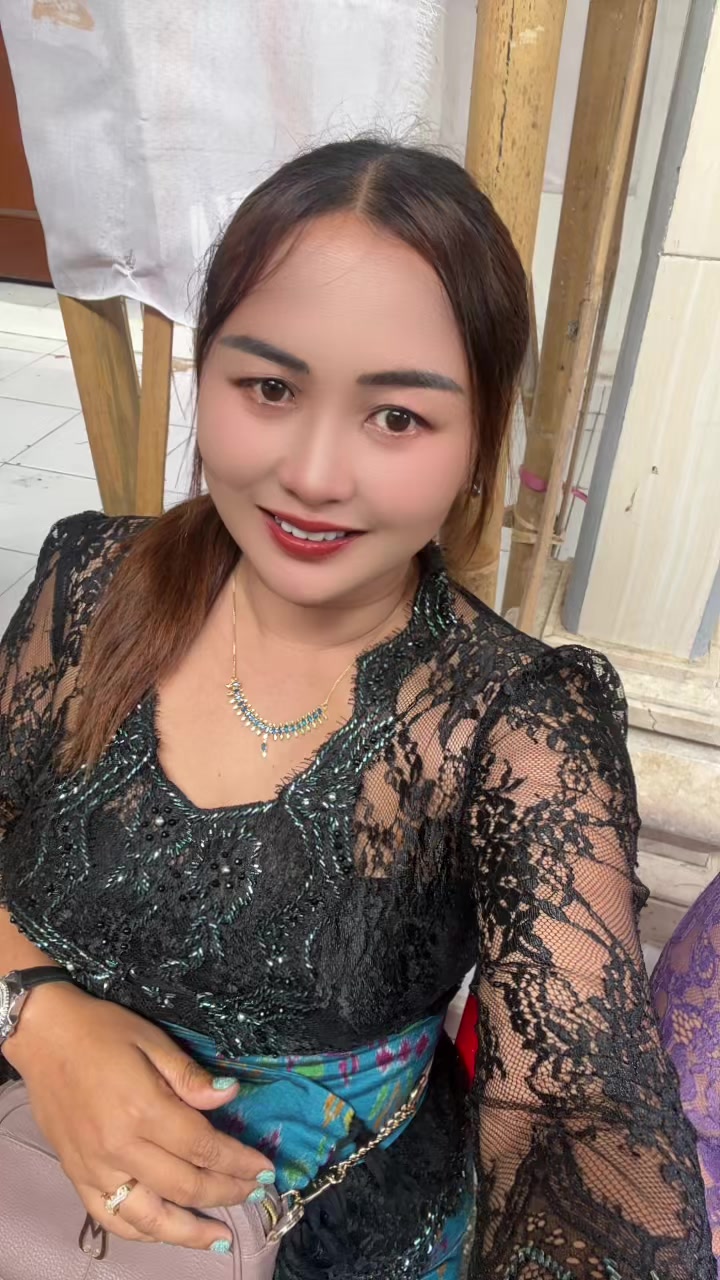@Niaalya Darendra🥰🥰❤️🙏
