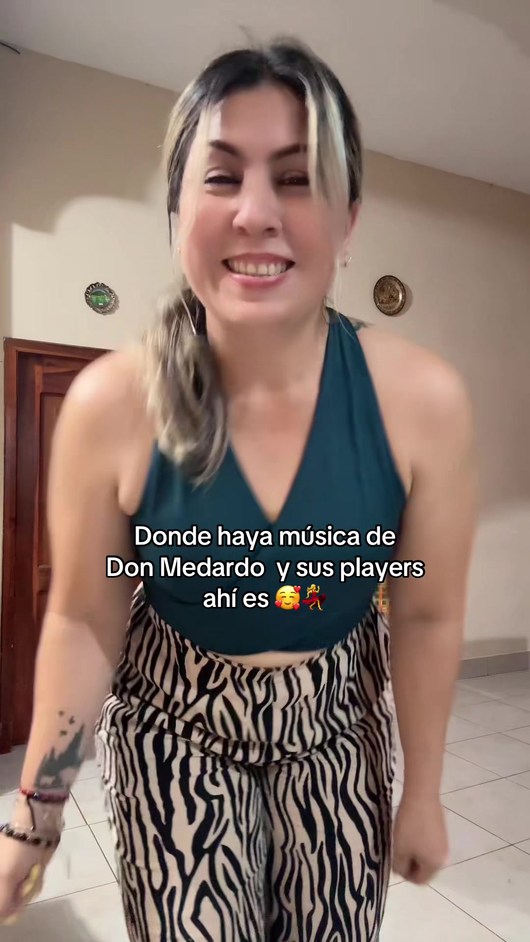 @superleydy26