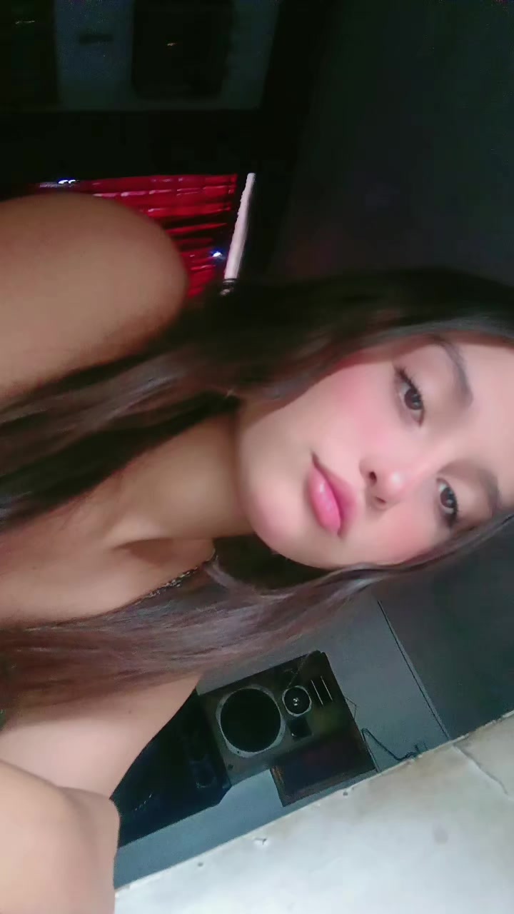 @la bebesita 🩷