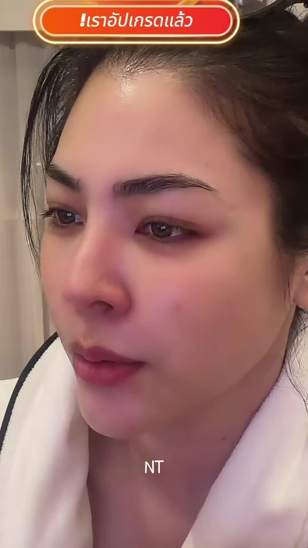 @jeiii