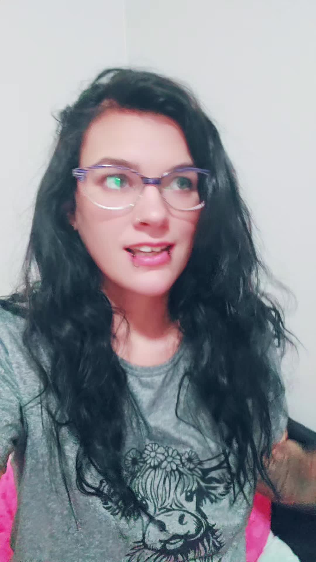 @cbeautynotfunny91!🐙🚙🎙🌽