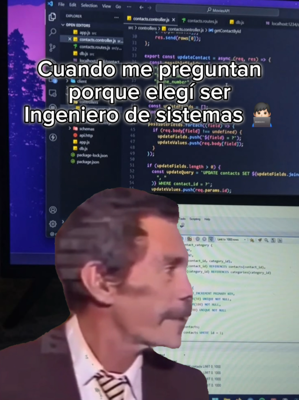 @evocodeteam