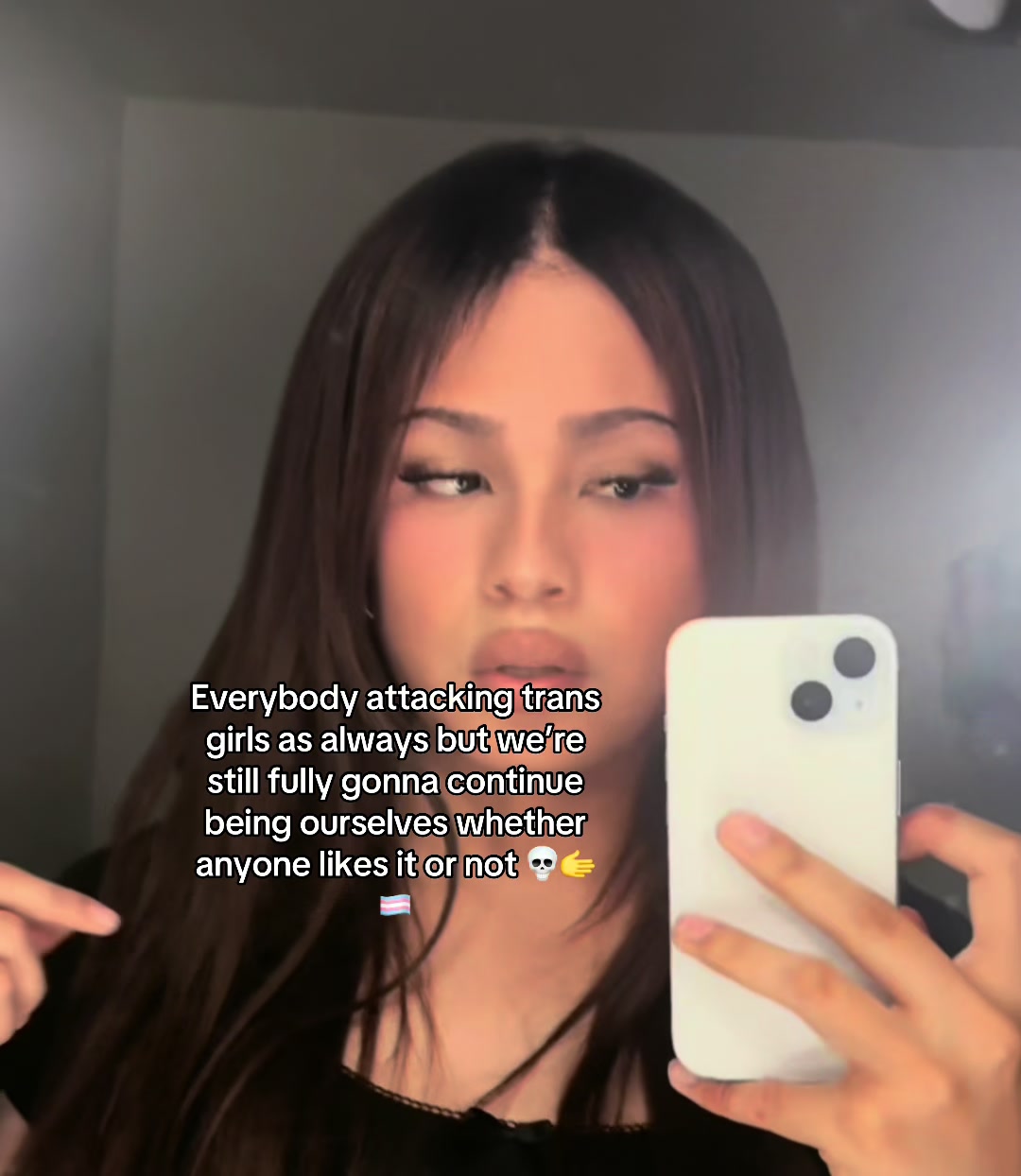 @diana 👼🏼