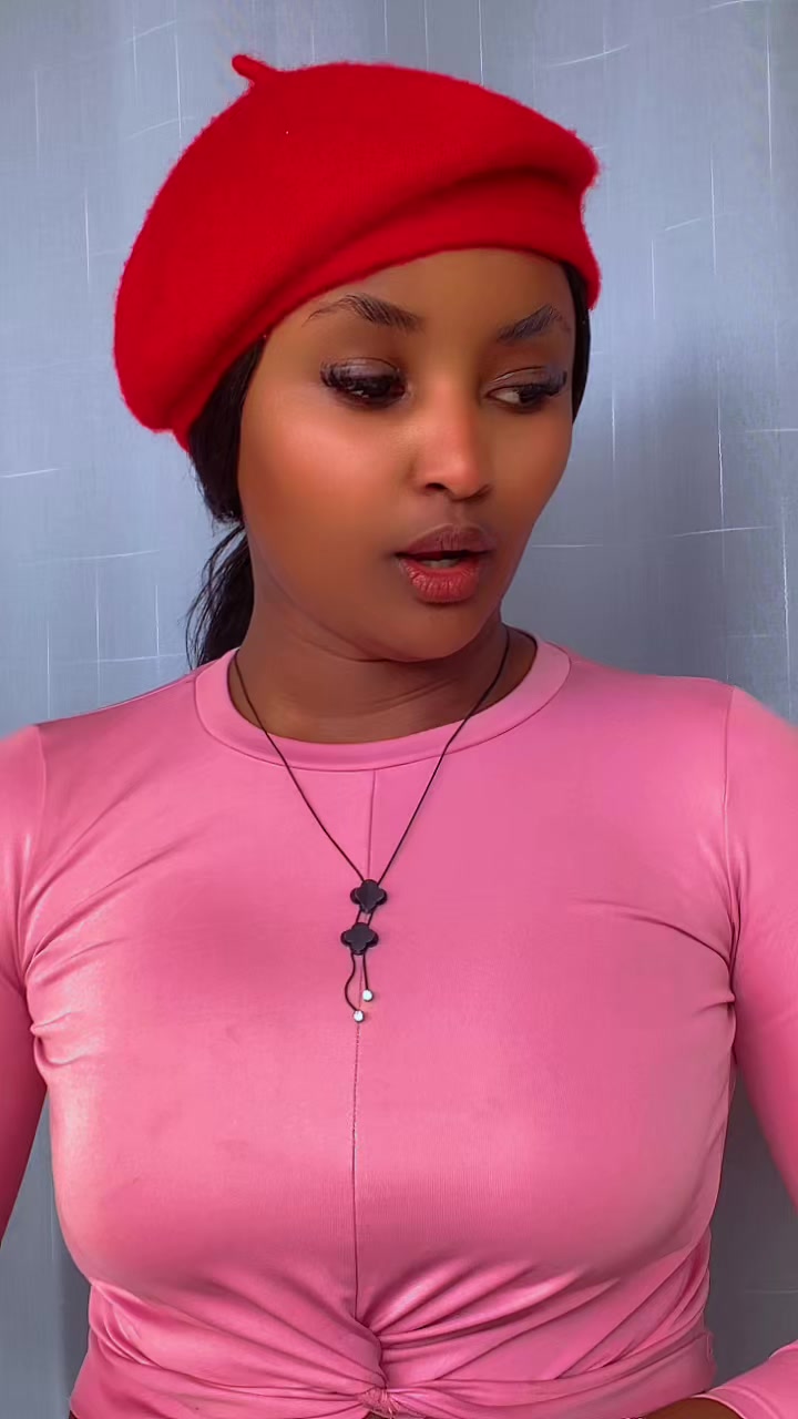 @snazzycarol@4