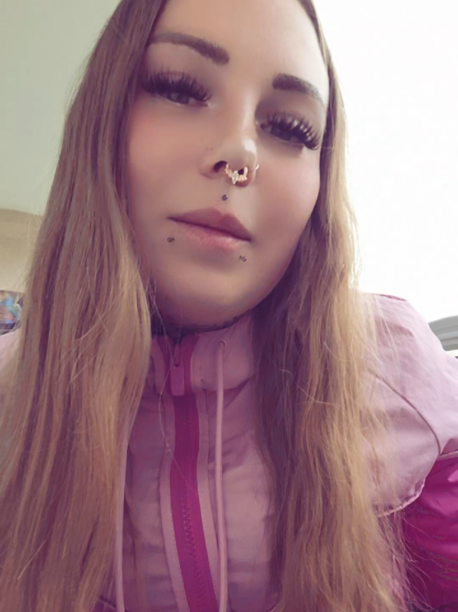 @🌸🦋х_иσт.уσυя.ɑиgεl_х🦋🌸
