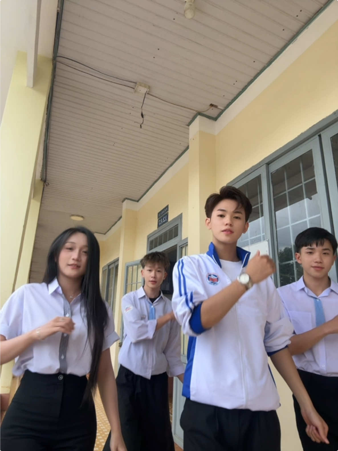 @THANH TRAN 🦅