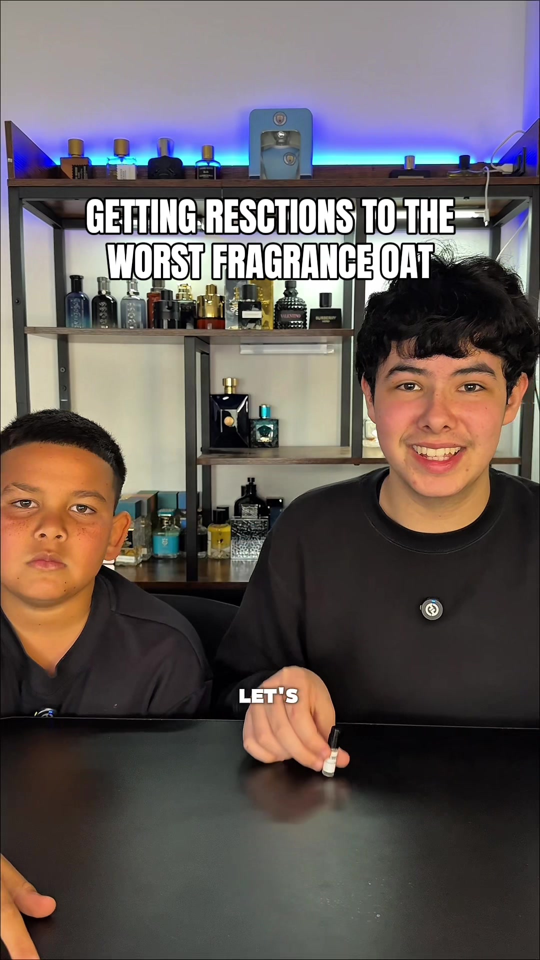 @KjrParfums