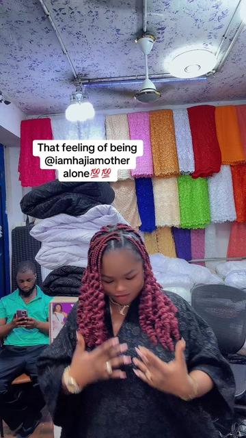 @iamhajiamother1fabrics