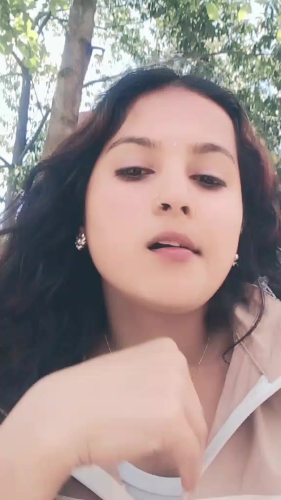 @Ms.Adhikaryyyy✿︎シ︎