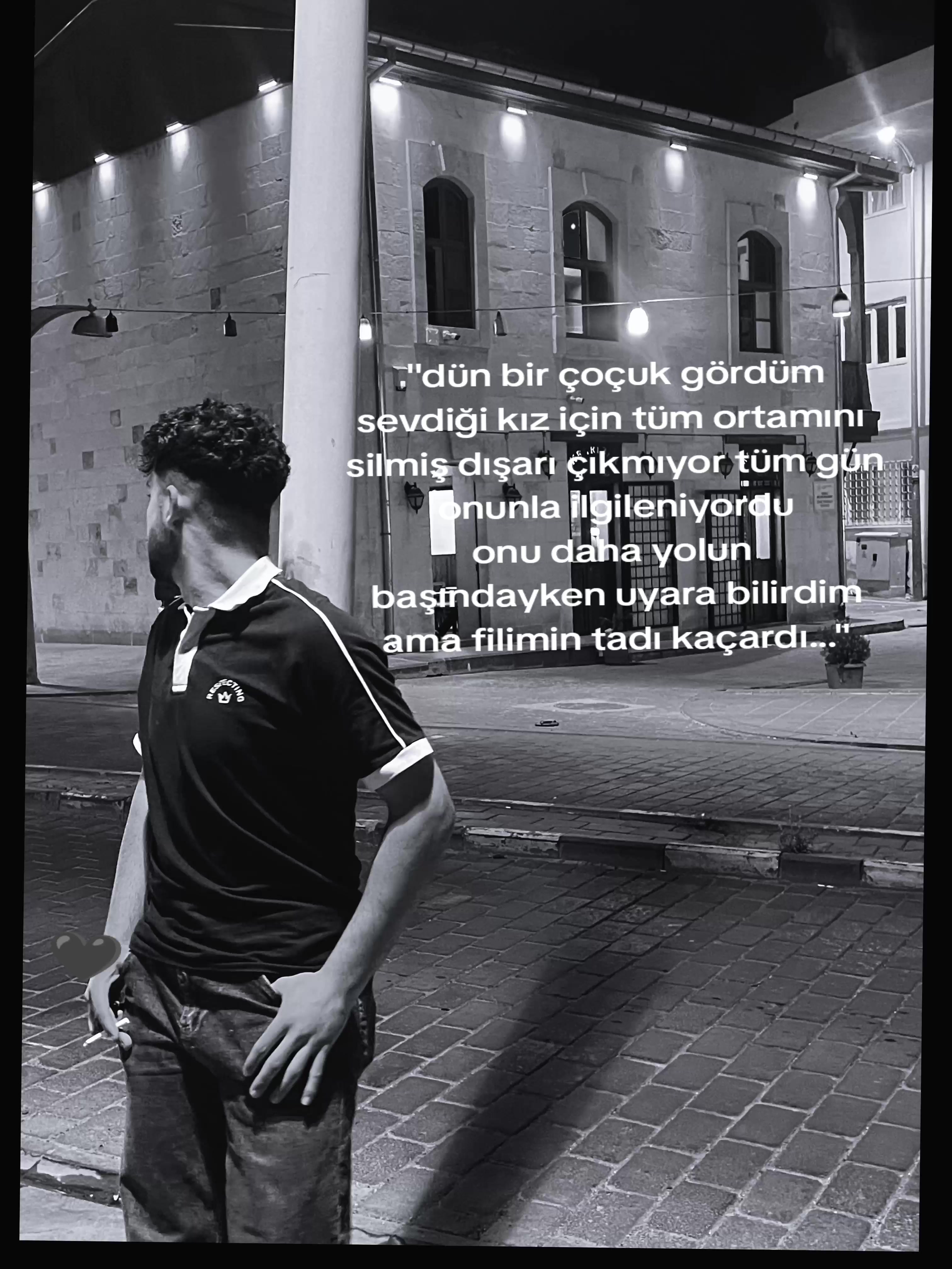 @sego🕊️
